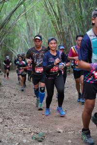 BIB: 2935, 730
                            <button type="button" onclick="openModal(4125360)" class="btn btn-primary btn-sm float-right btn-popup" data-toggle="modal" data-target=".modal-high-quality">
                        <i class="fas fa-shopping-cart"></i> Add to Cart
                    </button>
                                            <button type="button" onclick="isThisMe(4125360, true)" class="btn btn-success btn-sm float-right btn-popup btn-isme hidden" data-toggle="tooltip" data-placement="bottom" title="นี่คือรูปของคุณใช่ไหม คลิกที่นี่เพื่อเอาเข้าอัลบั้ม">
                        <i class="fas fa-plus"></i> Add to album
                    </button>
                    <button type="button" onclick="isThisMe(4125360, false)" class="btn btn-warning btn-sm float-right btn-popup btn-isnotme hidden">
                        <i class="fas fa-ban"></i> Remove from album
                    </button>